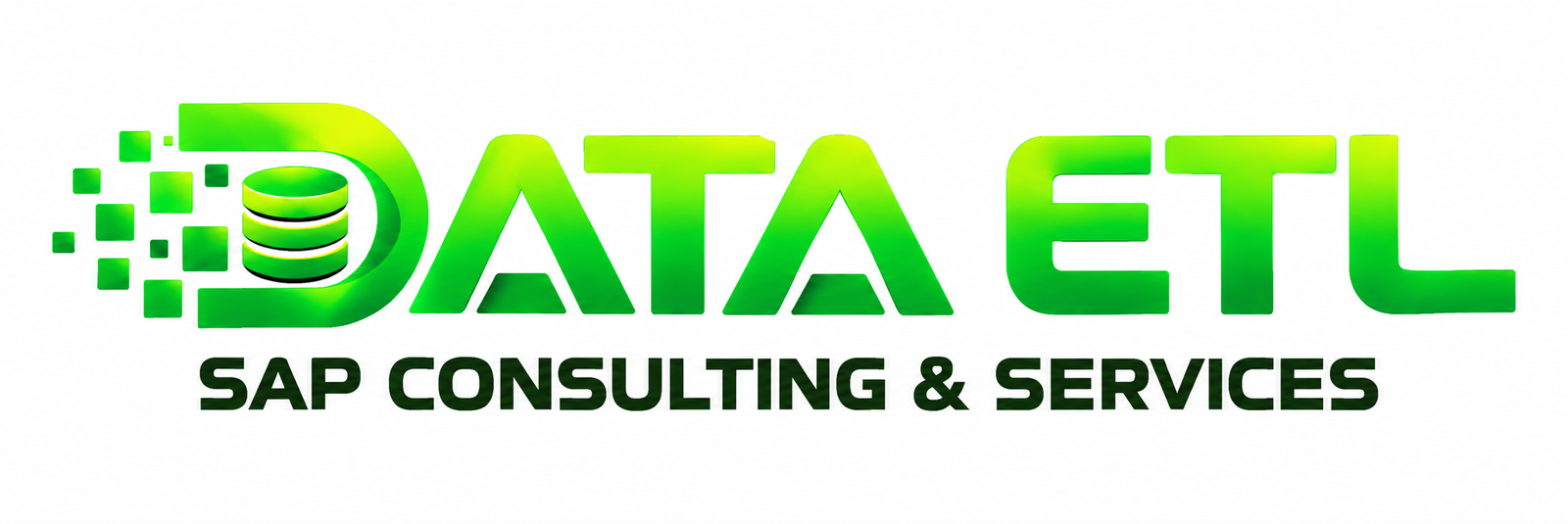 Data ETL